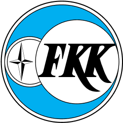 FKK Güney Oto A.Ş.