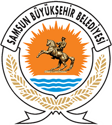 Samsun Büyükşehir Belediyesi
