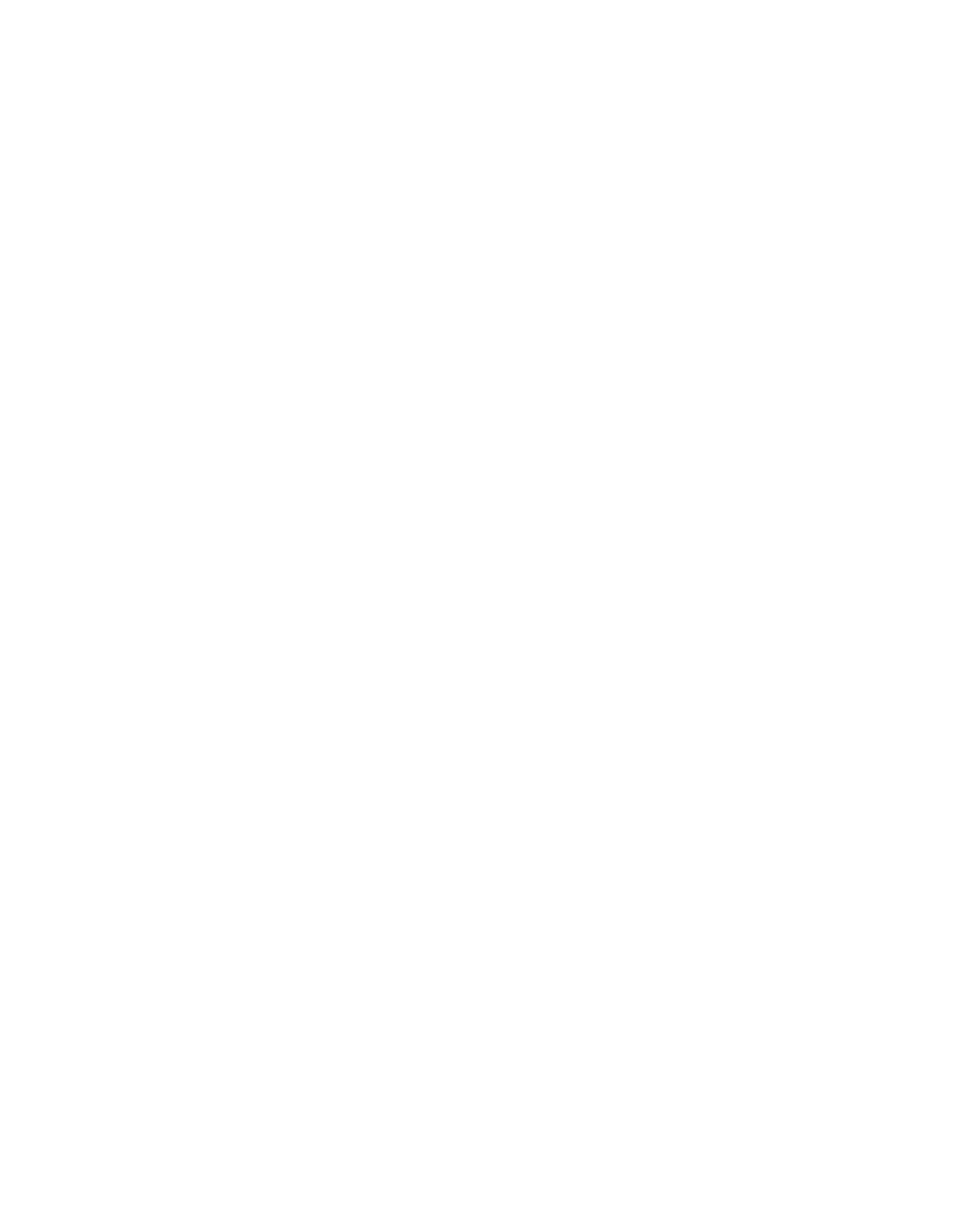 T3 Vakfı