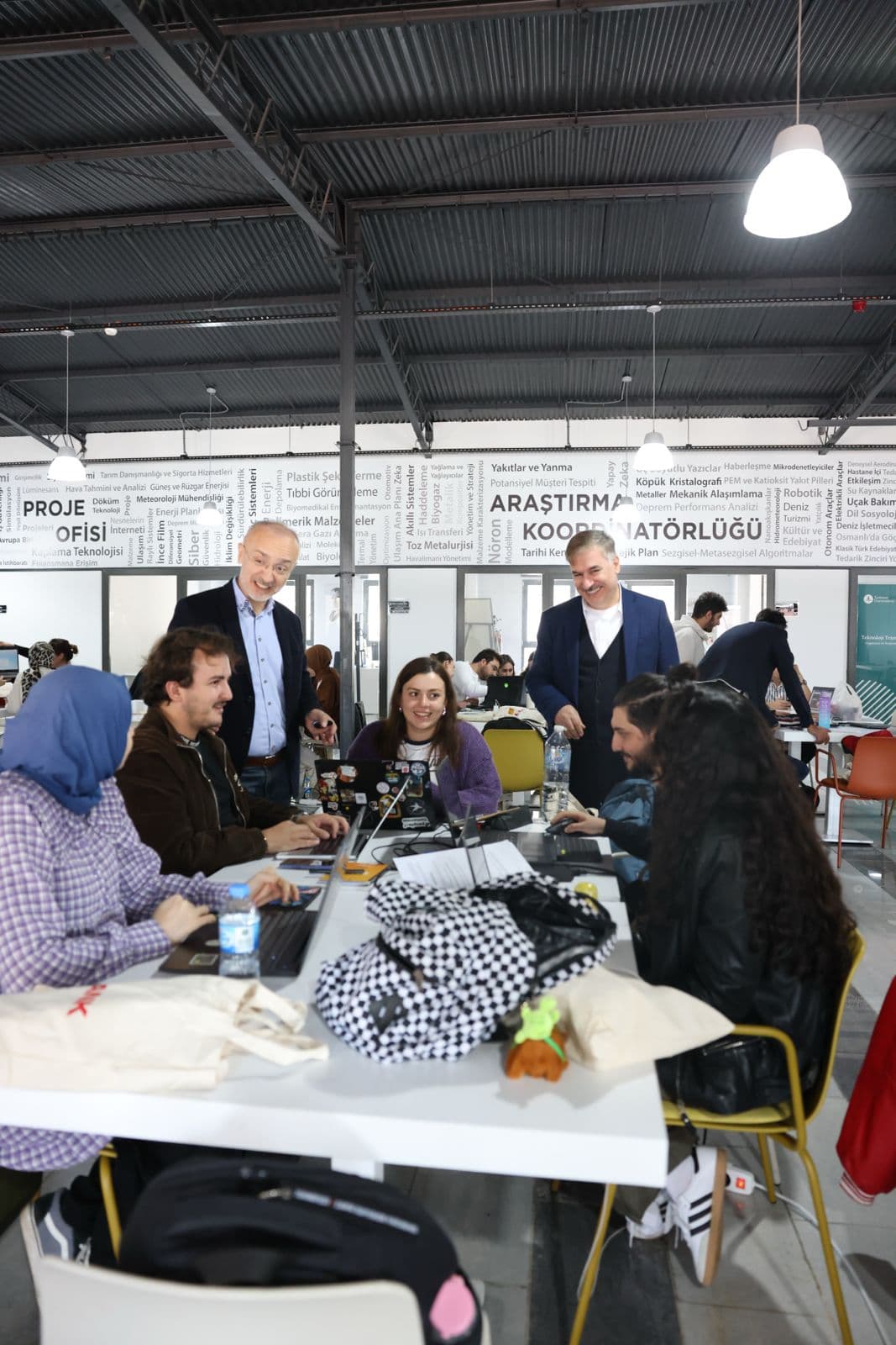 Akbank Maraton Case Competition 2