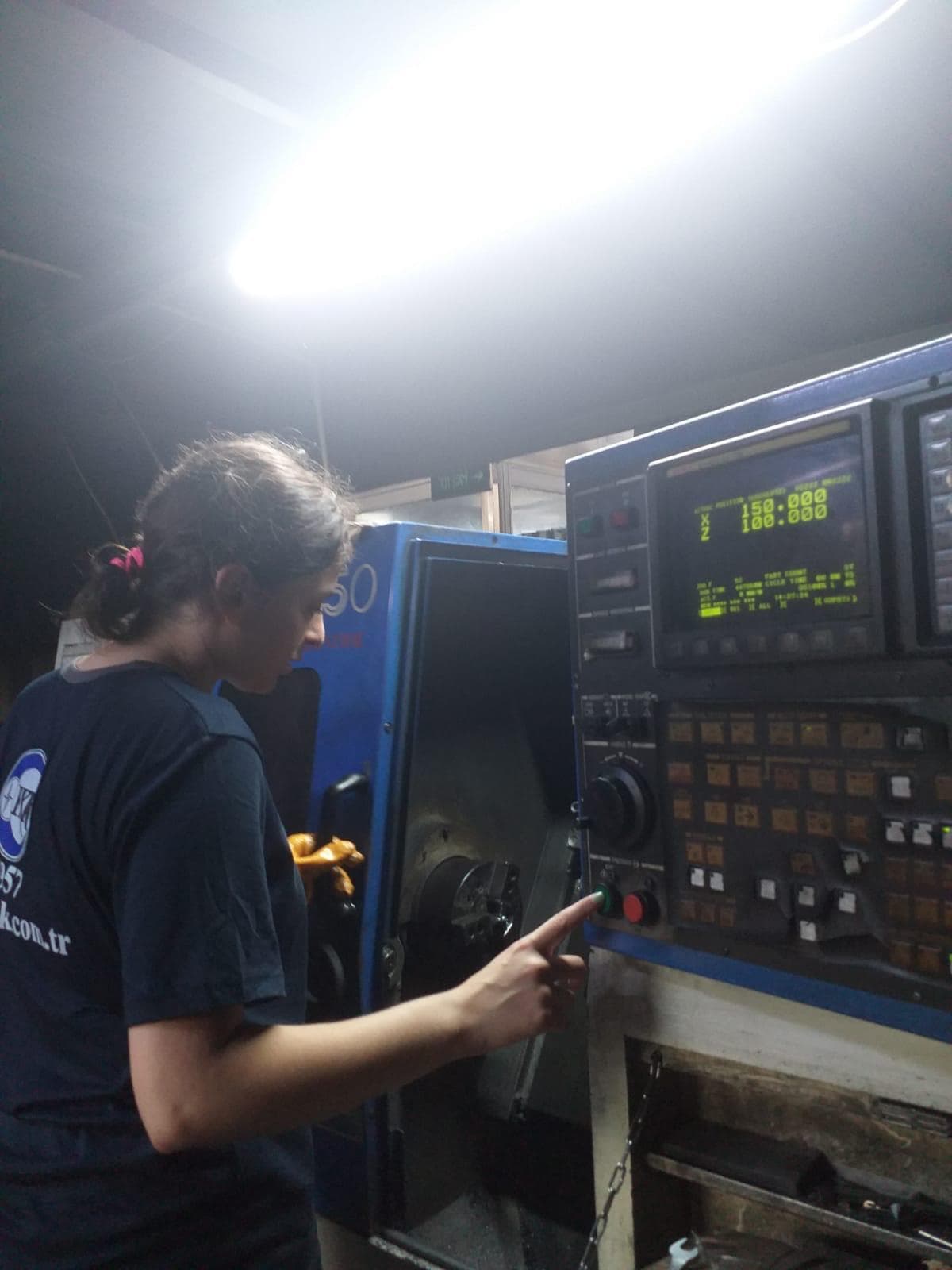 FKK Güney Oto A.Ş. 2