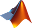 MATLAB & Simulink