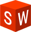 SolidWorks
